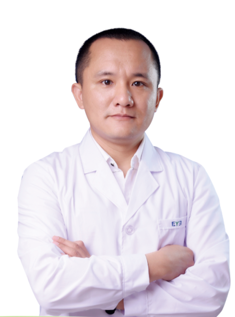 他说：“医生不按时吃饭是常事，患者才是重要的。”插图(1)
