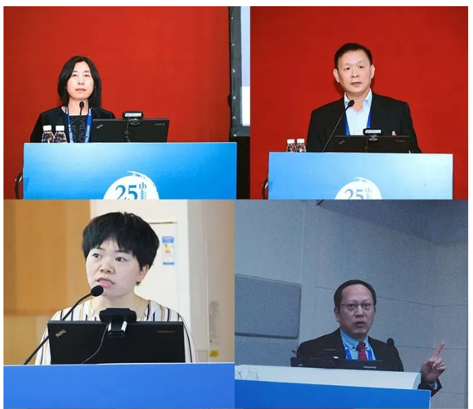 CCOS 2020开幕：爱尔百名大咖鹭岛“论道” 科教研一体化全面提速插图(7)