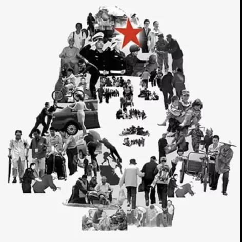 爱心播种希望，情满十里钢城——湘潭爱尔眼科公益服务暖人心插图(1)