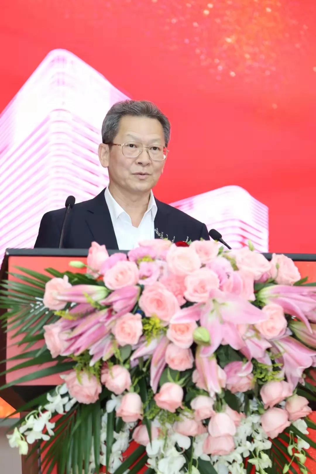 专注眼视光复合型人才培养 爱尔眼科与深圳职业技术学院达成战略合作