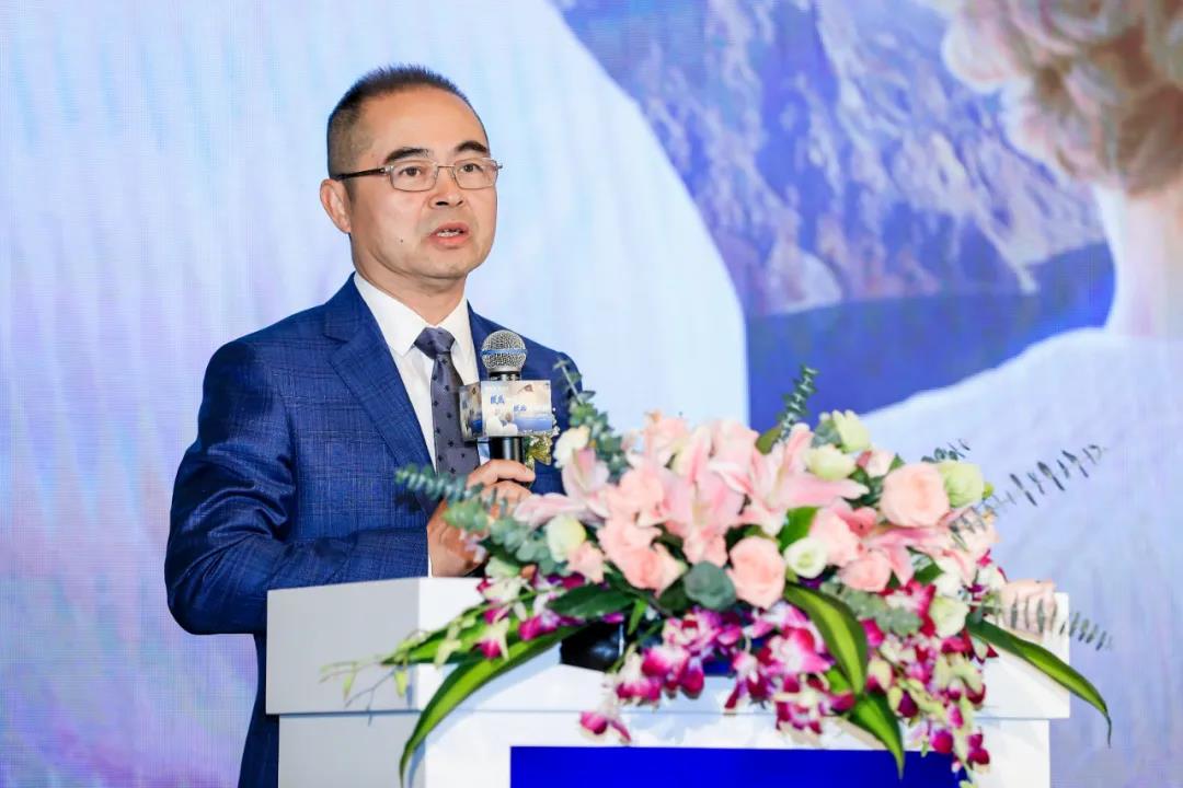 每位糖友都可能有的致盲性眼病，糖尿病患病5年后将迎来高发期
