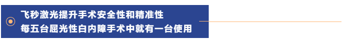 【前沿技术 品质之选】中、欧屈光性白内障手术白皮书发布会—湘潭站圆满结束插图(9)