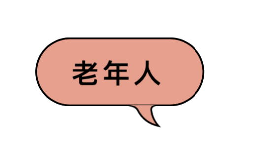 春季干眼知识有哪些？点击了解～插图(5)