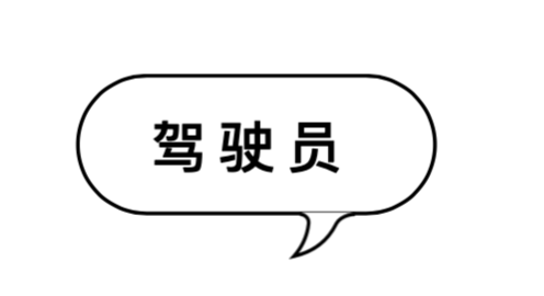 春季干眼知识有哪些？点击了解～插图(6)