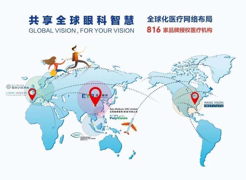 做完近视手术，别急！还没完插图(3)