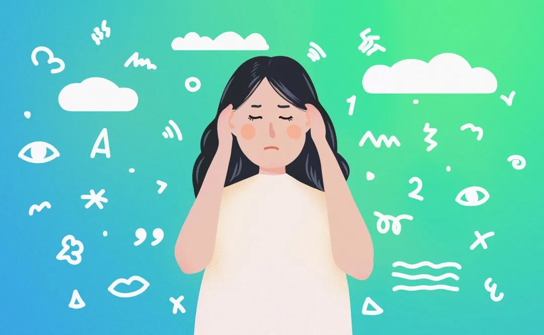 为什么一到夏天你的眼睛就特别干？插图(2)