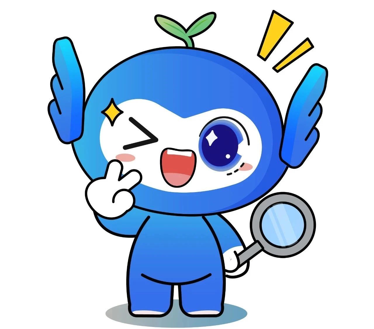 近视手术术前检查20多项，有必要吗？插图