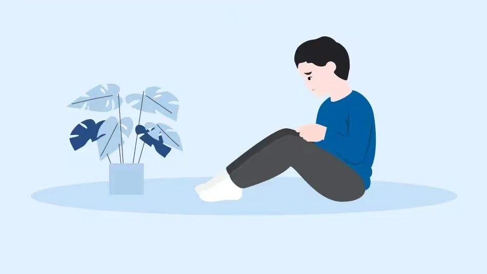 小孩子总是歪头看东西？坏习惯还是眼病？插图(2)