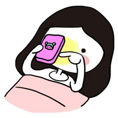 干干干干！干眼怎么自救？插图