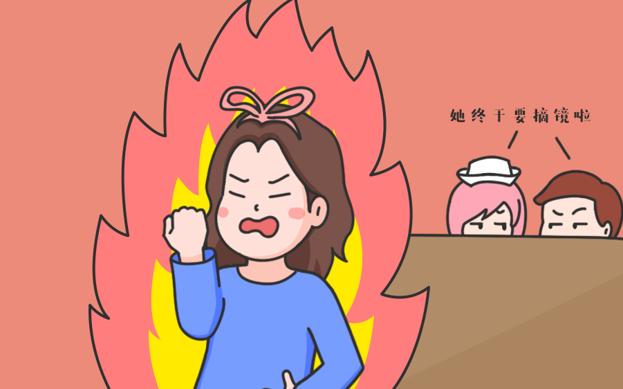 想在2024年征兵入伍的青年们，这个细节要注意了！插图(1)
