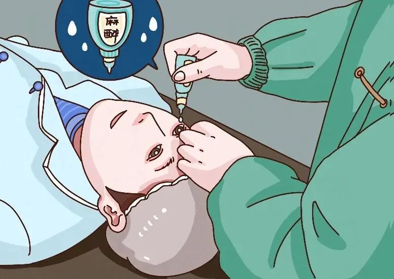 【科普】备受关注的近视手术热点问题，速速了解！插图