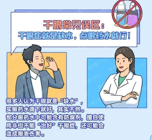 看完这篇文章，建议你放下手机，让眼睛休息会儿…插图(1)