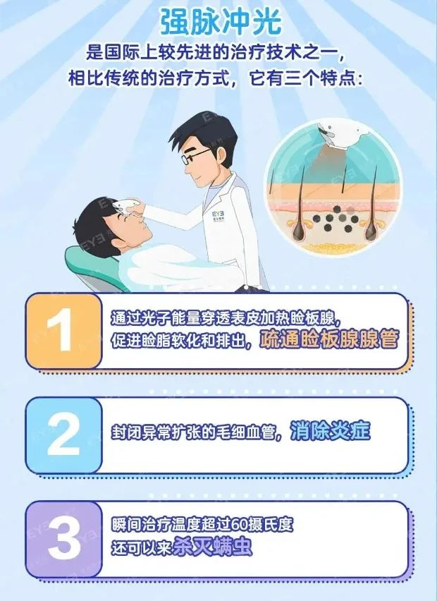 看完这篇文章，建议你放下手机，让眼睛休息会儿…插图(3)