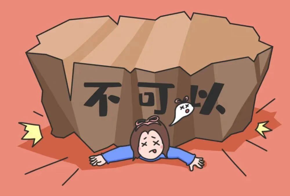 眼睛红、肿、痒？可能是过敏性结膜炎惹的祸插图(1)