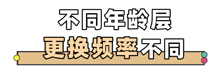 “过期”眼镜的危害有多大？插图(3)