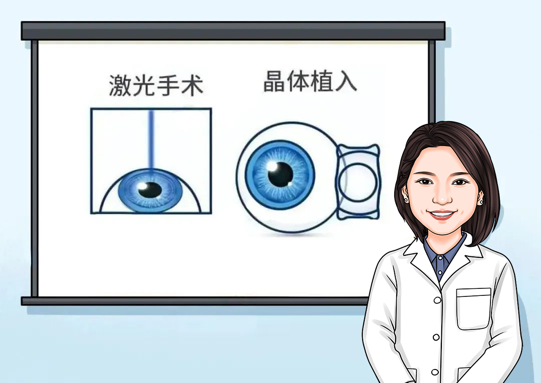 @准公务员们！这件事再不做就晚了…插图(1)