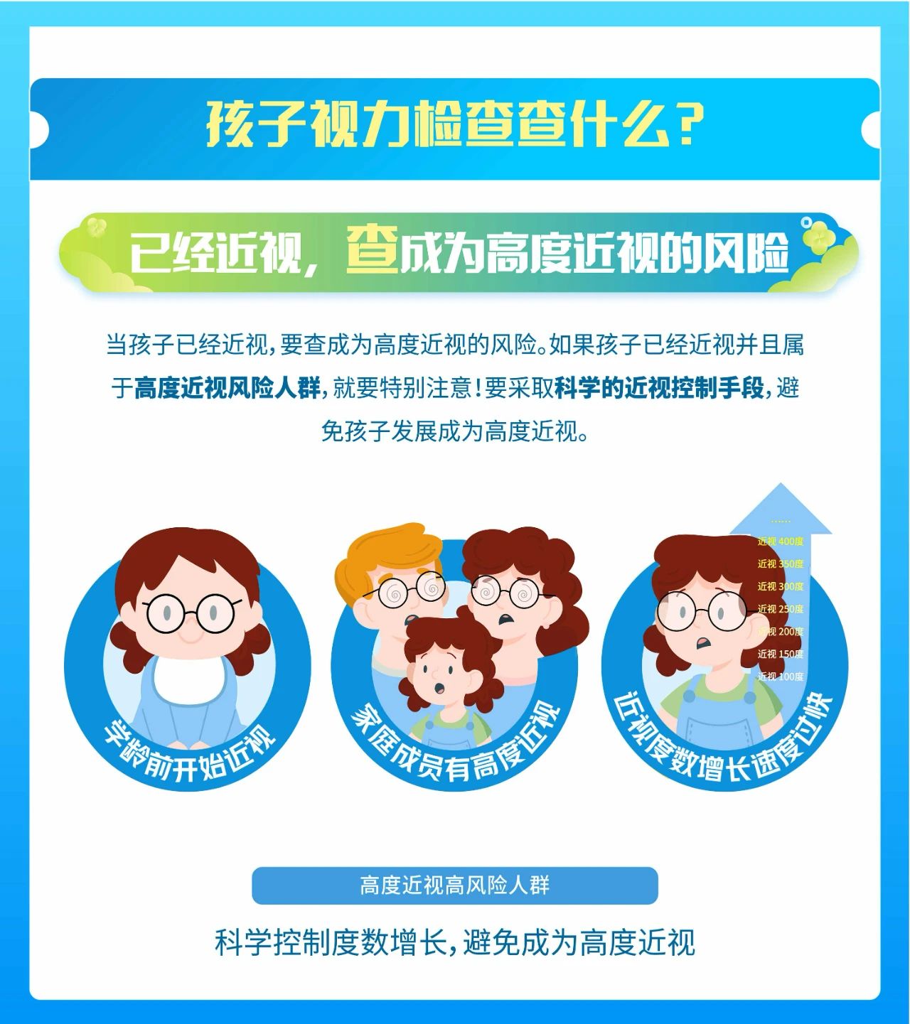 家长，拜托了！别让孩子抱着手机过暑假插图(2)