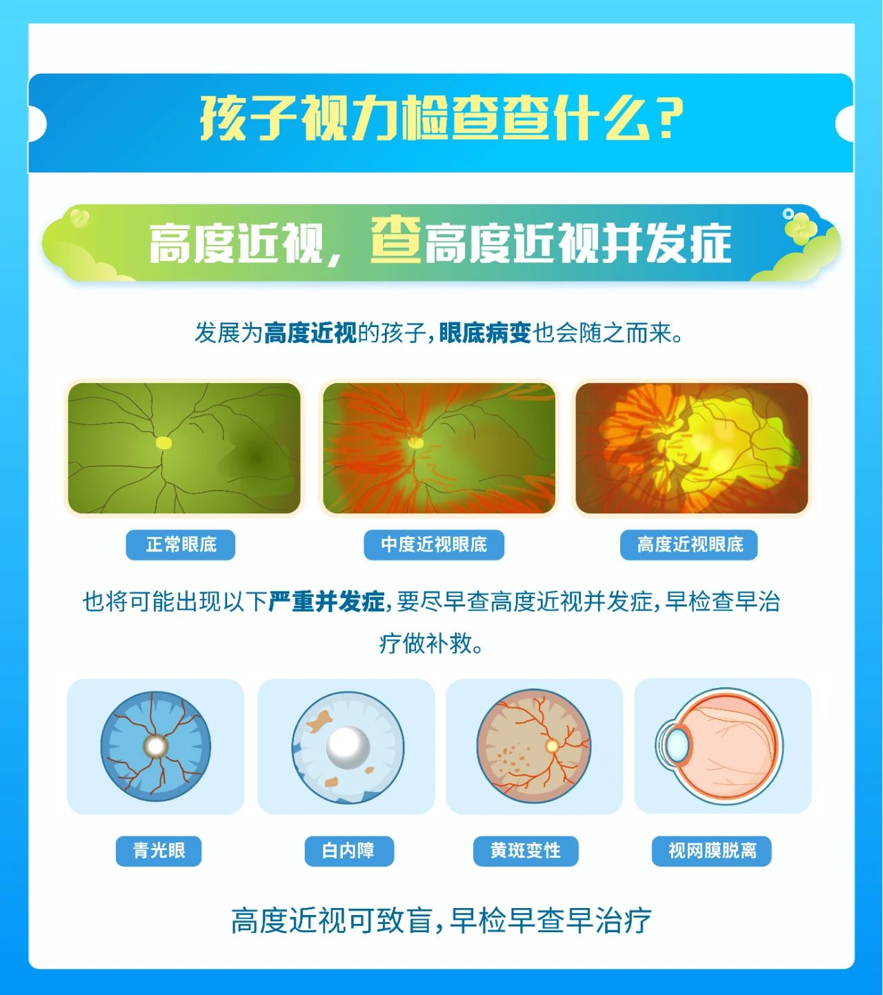 家长，拜托了！别让孩子抱着手机过暑假插图(3)